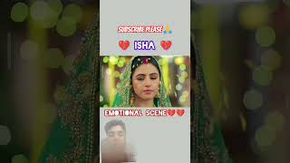 Pati brahmachari sireal today episode #dangaltv #youtubeshorts