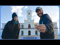 La CIUDAD más JOVEN de Argentina 🇦🇷 -【INCREIBLE lo que ENCONTRAMOS 😯 】