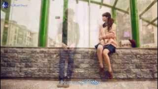 Mình từng yêu nhau - Miu Lê [Lyrics]