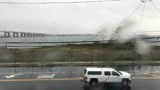 Hurricane Melissa 1214 Queens Ny Wednesday