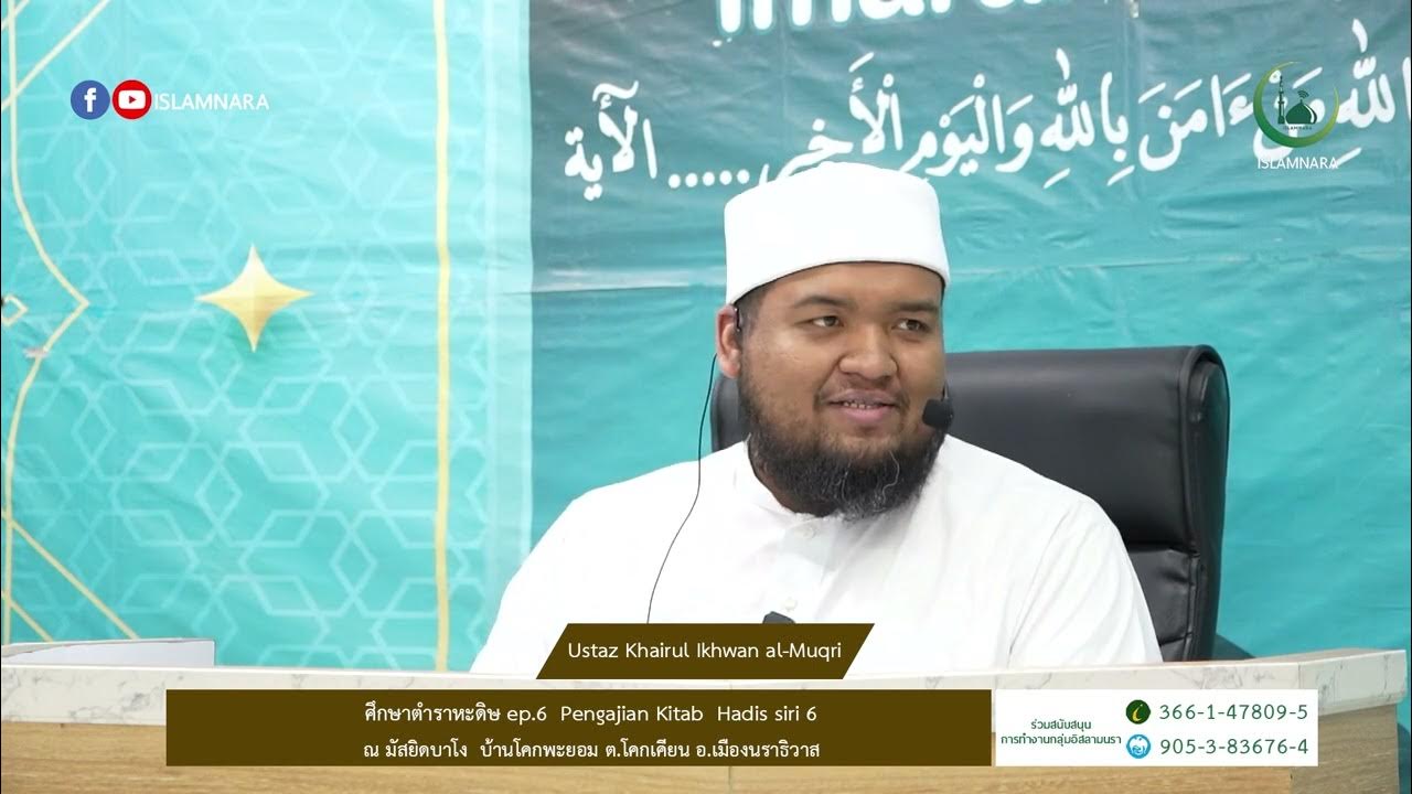 Monik Fuentes fotosurati Multfilmlar, komikslar, porno