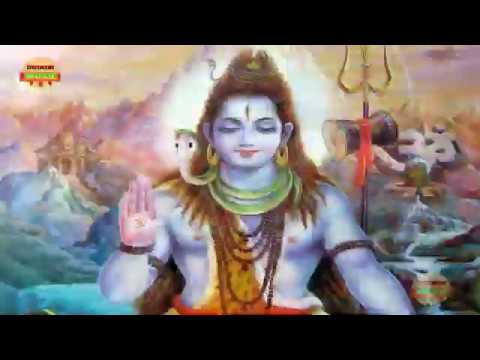DHOOM_MUSIC_SONBARSA_RAJ सावन में जैबये देवघर नये डरवये वर्षा से super ...