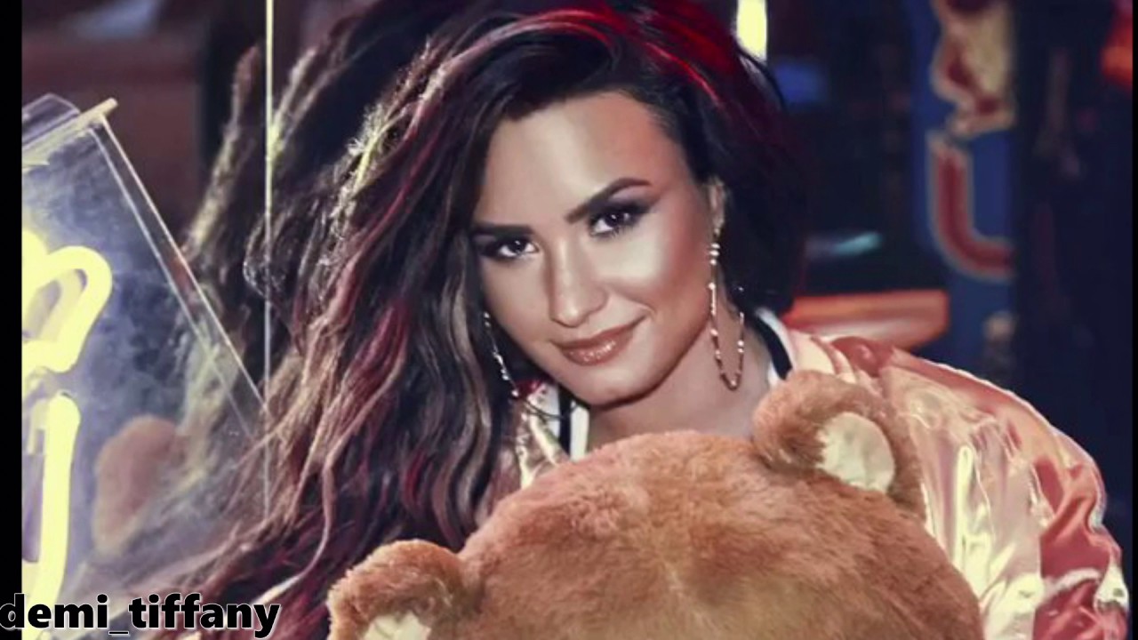 demi lovato sorry not sorry audio demi lovato sorry not sorry audio youtube demi lovato sorry not sorry audio demi lovato sorry not sorry audio youtube
