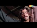 Tujhko Na Dekhun To Ji Ghabrata | Jaanwar Songs HD | Akshay Kumar | Udit Narayan | 90's Song Mp3 Song