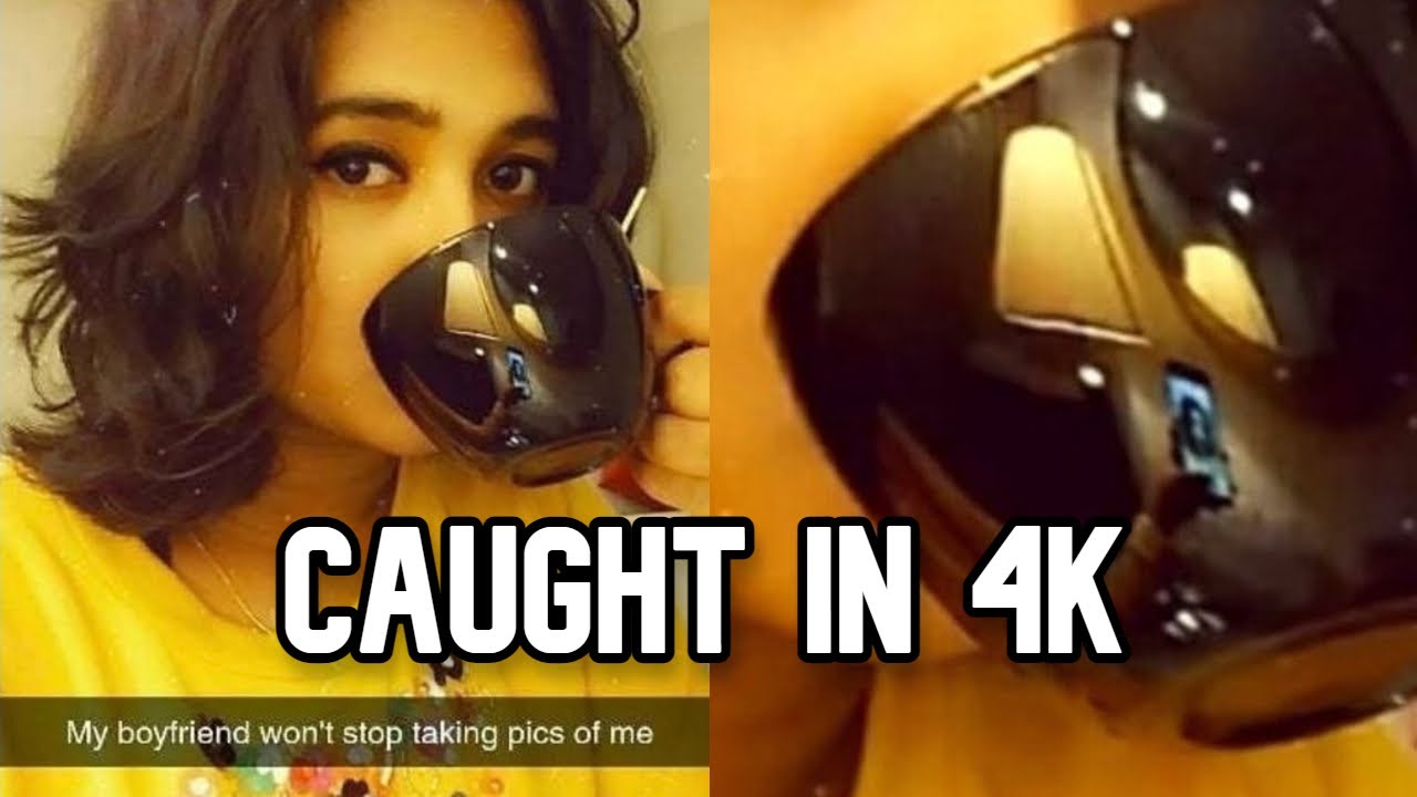 caught you in 4k audio, caught in 4k camera meme, he caught in 4k, i caught...