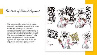 Hcm 523 Ethcs And Healthcare