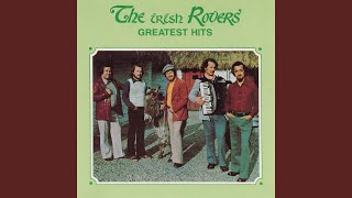 The Unicorn - The Irish Rovers