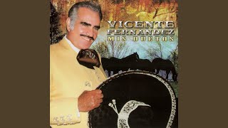 Que Dios Te Bendiga (Remasterizado 2005) - Vicente Fernández