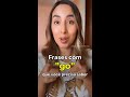 Frases com "go" the você precisa saber!