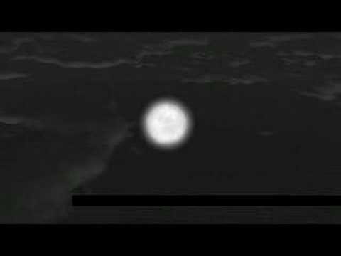 Twilight Zone Season 2 intro