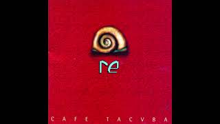 Café Tacvba - La Ingrata (HQ Audio)