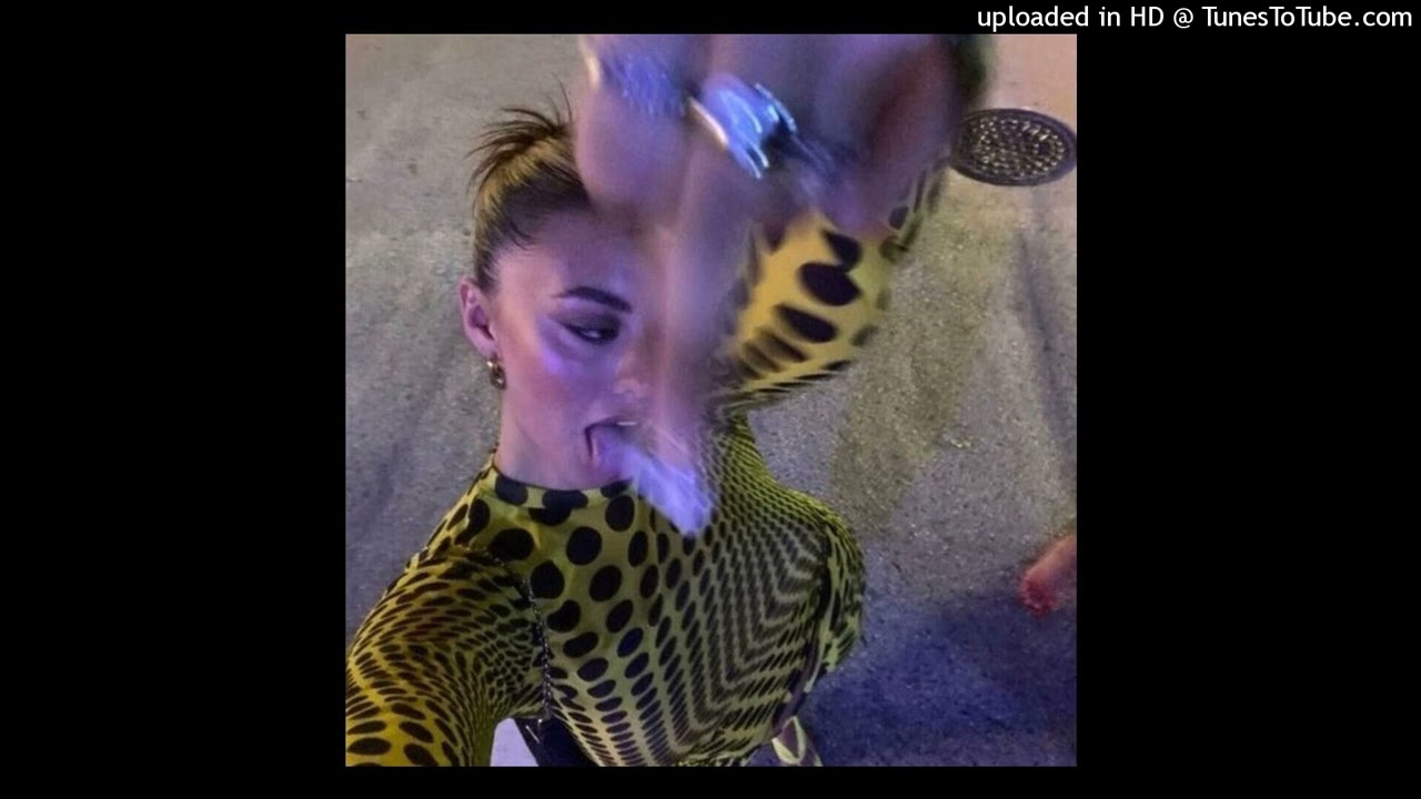 [free!] Yvngxchris Type Beat - "Cooties" (prod.yukisx + 