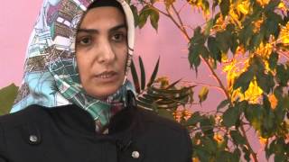 İMREN PEKŞEN VTR