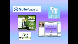 The Ultimate Beginners Guide to Wicked Webinars