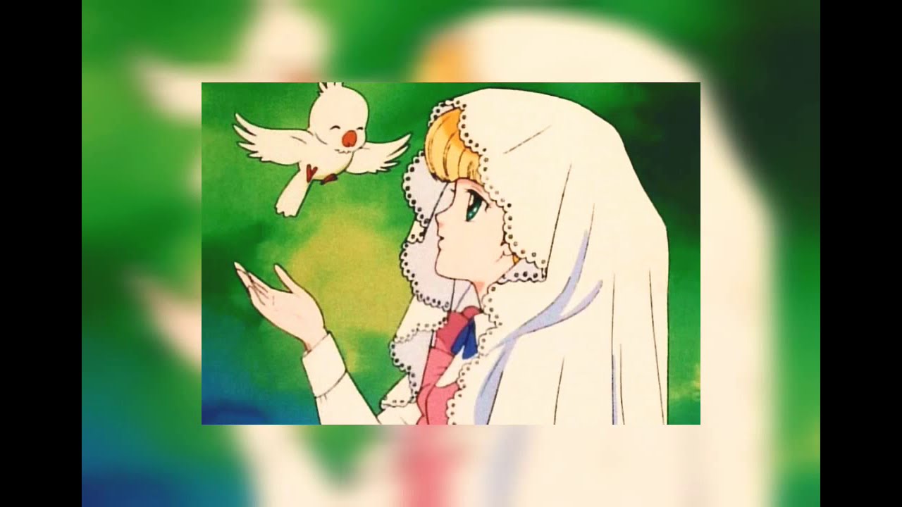 أغنية زهرة الجبل - ادائي🎵