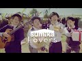 【30分耐久】Lovers / sumika