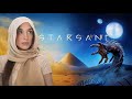 Starsand #7 | STARSAND GAMEPLAY  ESPAÑOL