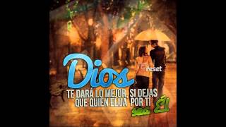 Te Entrego Todo - Ujmc