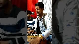Waseem Singer 9149969676 7051663303 Bram Did Sakiii