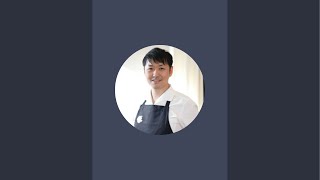 メンバーシップ限定トークLIVE