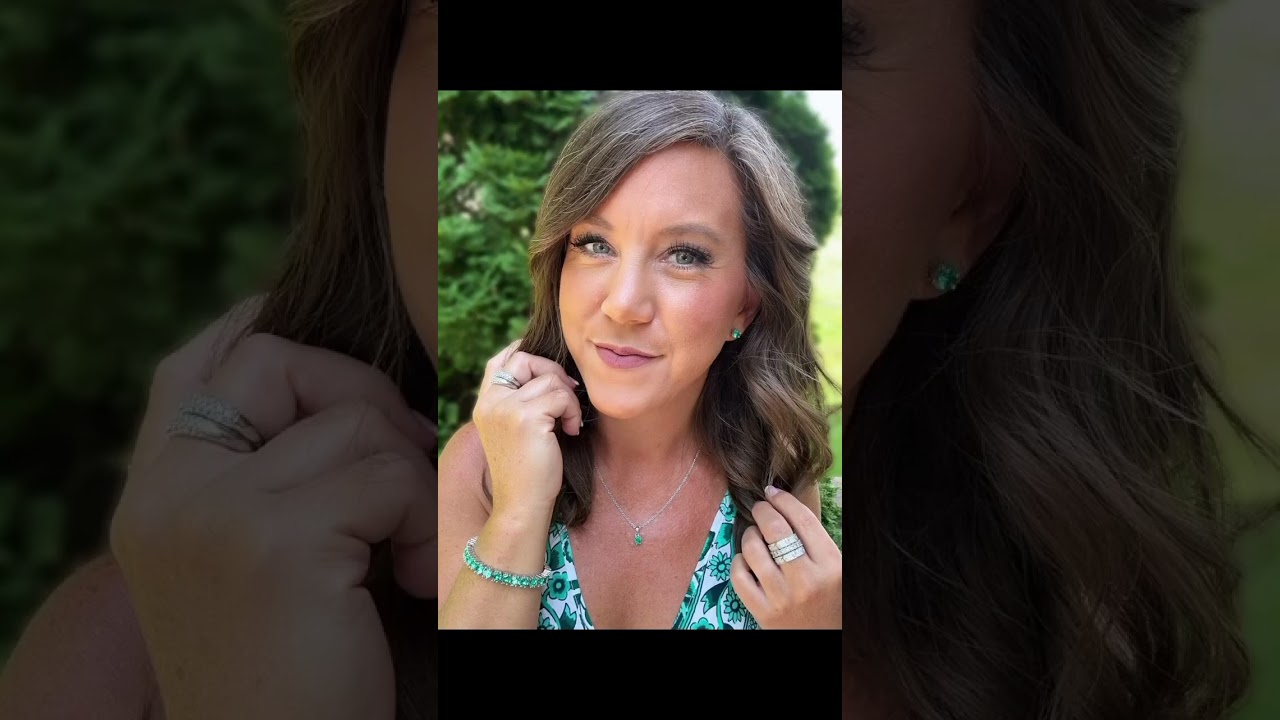 Meridian Bracelet $40 with a $40 purchase 