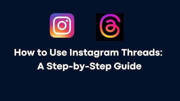 How to Use Instagram Threads | How to Start a Thread | Step By Step Guide