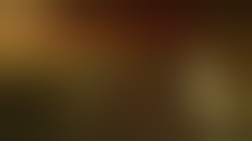 Elliot Alderson Is Giving Into Morphine