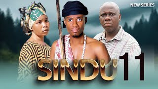 SINDU FULL Episode { 11 } #mzeekikoti #sindu