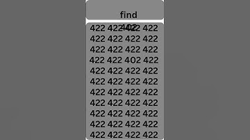 find 402 only smart can detect..#shortsfeed #phonkagressive #maths #vietnamcountry #phonk