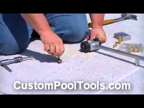 loop loc anchor removal tool loop loc anchor removal tool