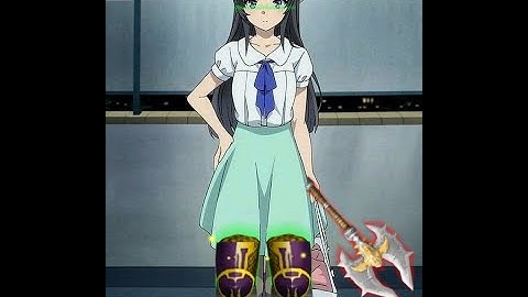 RETURN | Arcane Reborn