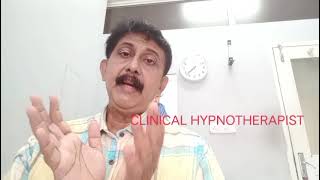 ❇️സുരക്ഷാ രക്ഷാ🏘️സുരക്ഷിതം ആയി🚼 PSYCHOLOGIST NAGARAJ, MA., MBA.,MHRM.,MPhil 💯960 574 35 96 (കൊല്ലം)🎁
