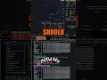 Drops a huge 40x trading win casually - viewers will be shocked by the gains