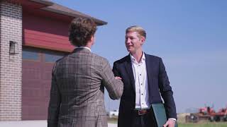 First PREMIER Mortgage - Making Your Home Happen
