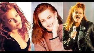 Watch Belinda Carlisle Why Wait video