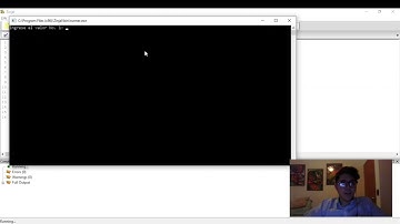 Tipos de datos estructurados