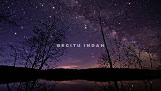 Download Lagu lagu yg tren MP3