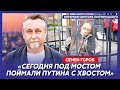 Режиссер Горов. Последний разговор со Снежаной Егоровой, Меладзе, «Виа Гра», клипы по $100 тысяч