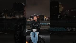 день 35. лютая локация для съемки сериала 🎬