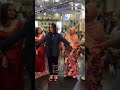 يا مولاي احفظ لي حبيبي 