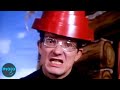 Top 10 80s One Hit Wonder Bands