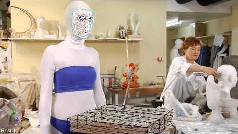 0034hf_intorno_alla_scultura.mov