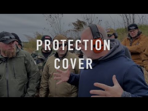 Protection Cover Youtube