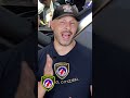 "You're doing 96."