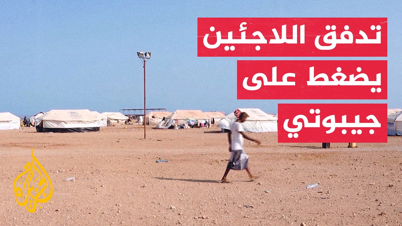 ������ �����: ���� �� 3 ���� ���� ���� ����� ��� ������
 - نشر قبل 26 دقيقة