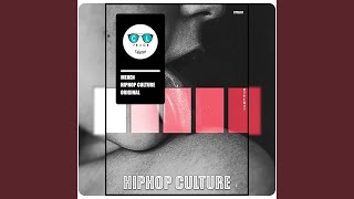 Hiphop Culture