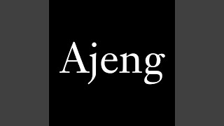 kamu lagi