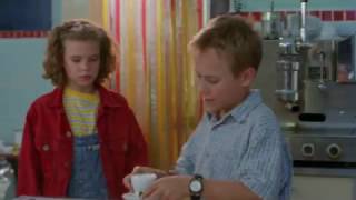 Pünktchen und Anton - Preview