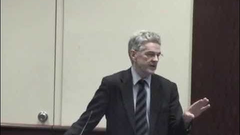 MMT: The Issuer Of The Currency Can Always Purchase Anything That