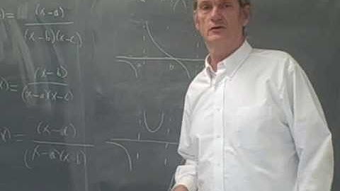 Ma  112 Section 3.4 Graphing Rational Functions EVEN MORE